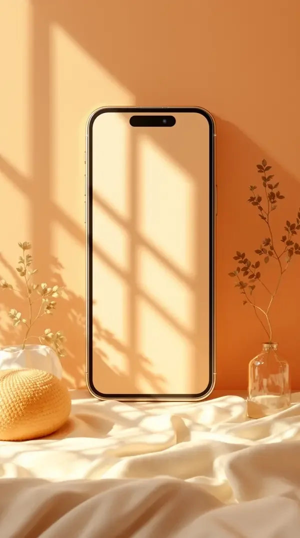 神马影视APP手机端界面截图